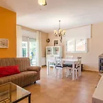 Villa Club Villamar - Terafortuna Vidreres