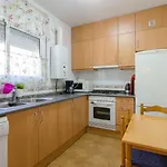 Club Villamar - Terafortuna Villa *