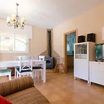 Club Villamar - Terafortuna Vidreres
