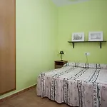 Villa Club Villamar - Terafortuna *