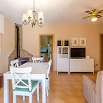 Club Villamar - Terafortuna *