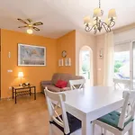 Villa Club Villamar - Terafortuna *