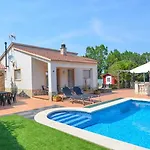 Club Villamar - Terafortuna * Vidreres
