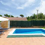 Club Villamar - Terafortuna Villa