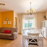 Club Villamar - Terafortuna Villa Vidreres