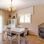 Villa Club Villamar - Terafortuna