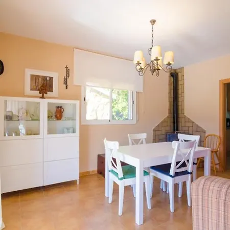 Club Villamar - Terafortuna * Vidreres