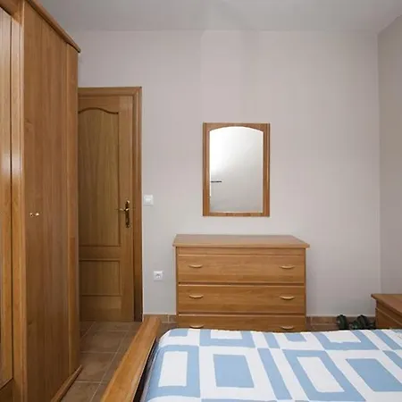 Club Villamar - Terafortuna Vidreres