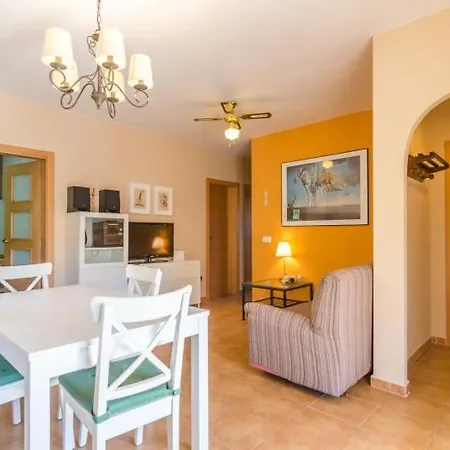 Club Villamar - Terafortuna Vidreres