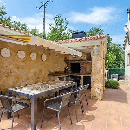 Club Villamar - Terafortuna * ヴィドレレス
